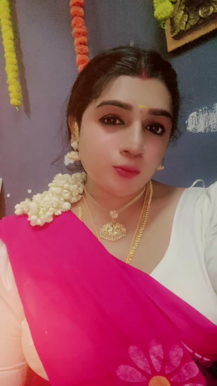 @🦋Shivani Butterfly 🦋
