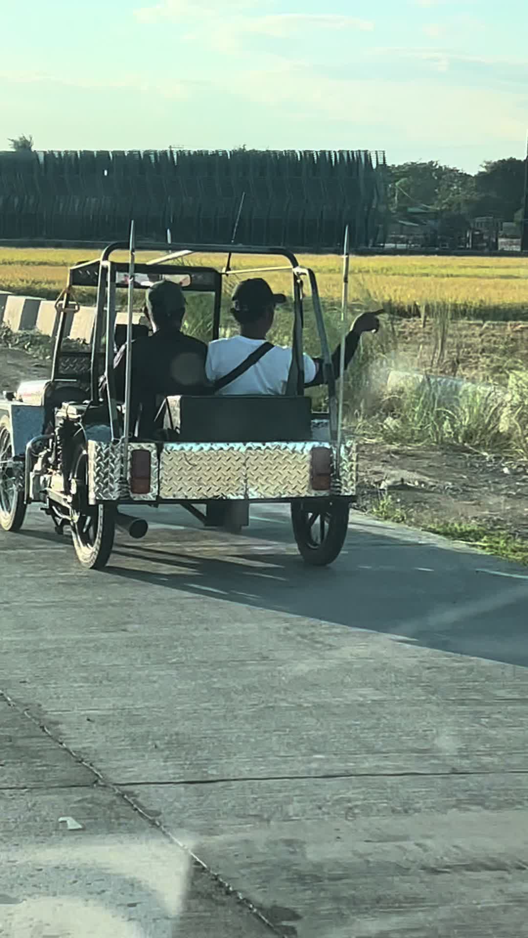 @SirTroy🇵🇭