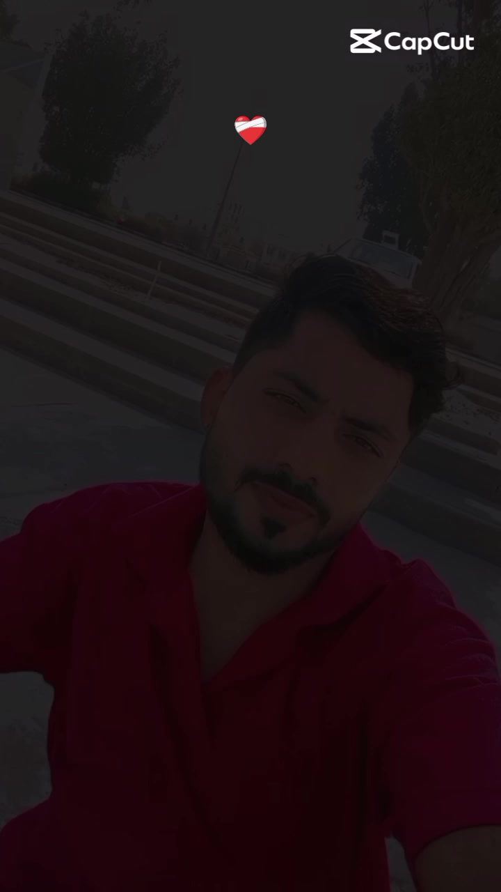 @ضلعے شاہ🇸🇦