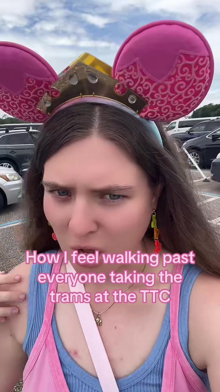 @KaitlinsKingdom