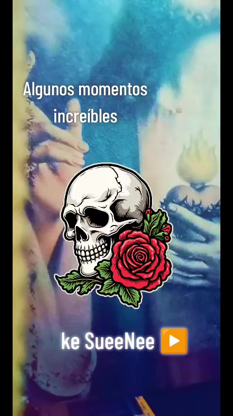@Carlossierra378