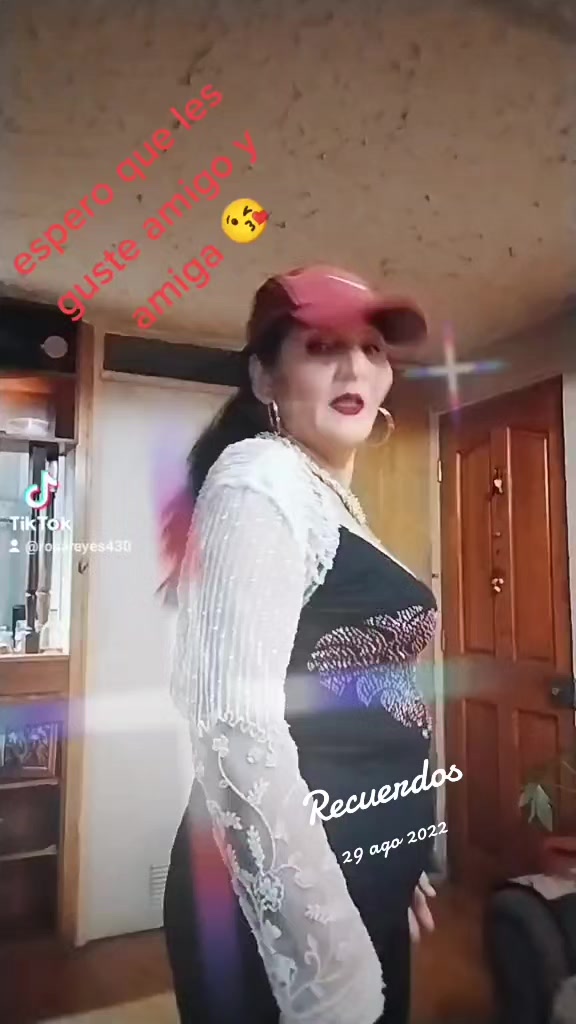 @rosa reyes430
