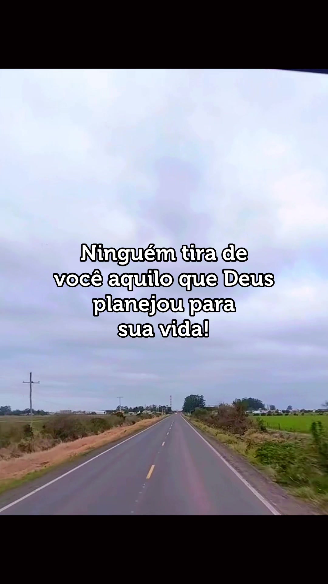 @✨ Barroso vídeos ✨