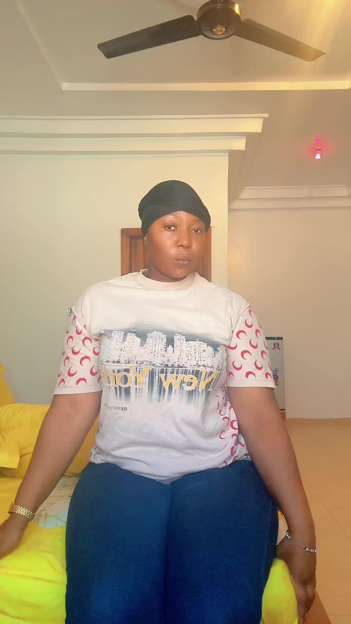 @Hajiabasata1