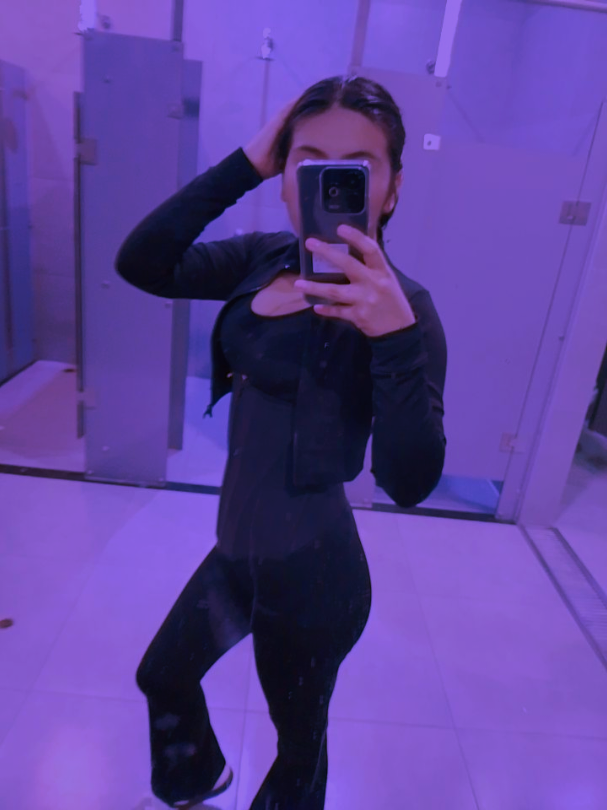 @ale lv