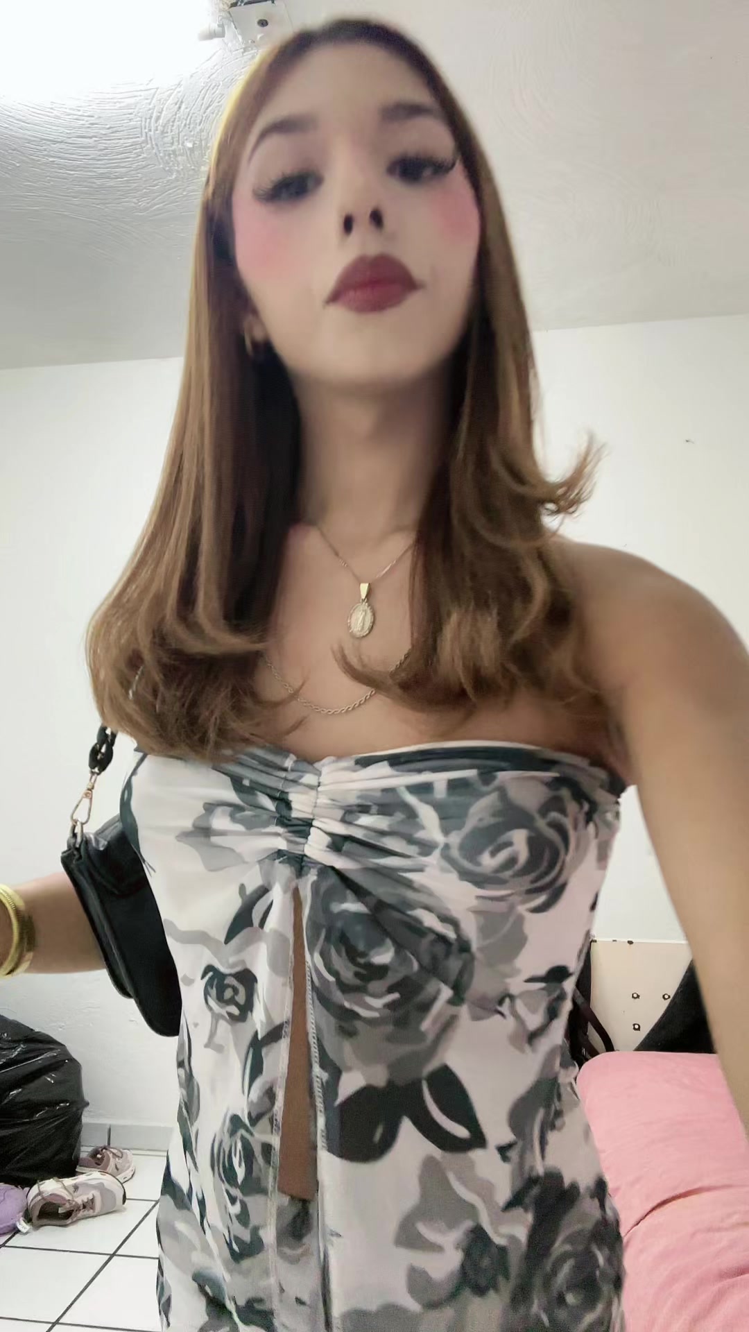 @Cassandritap