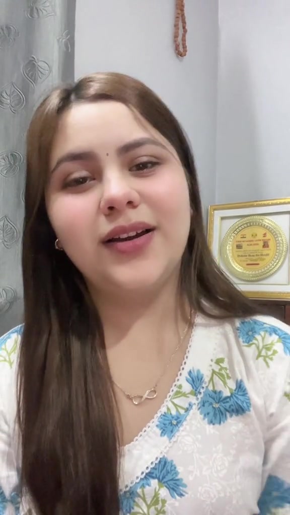 @KamalaGhimire_Official