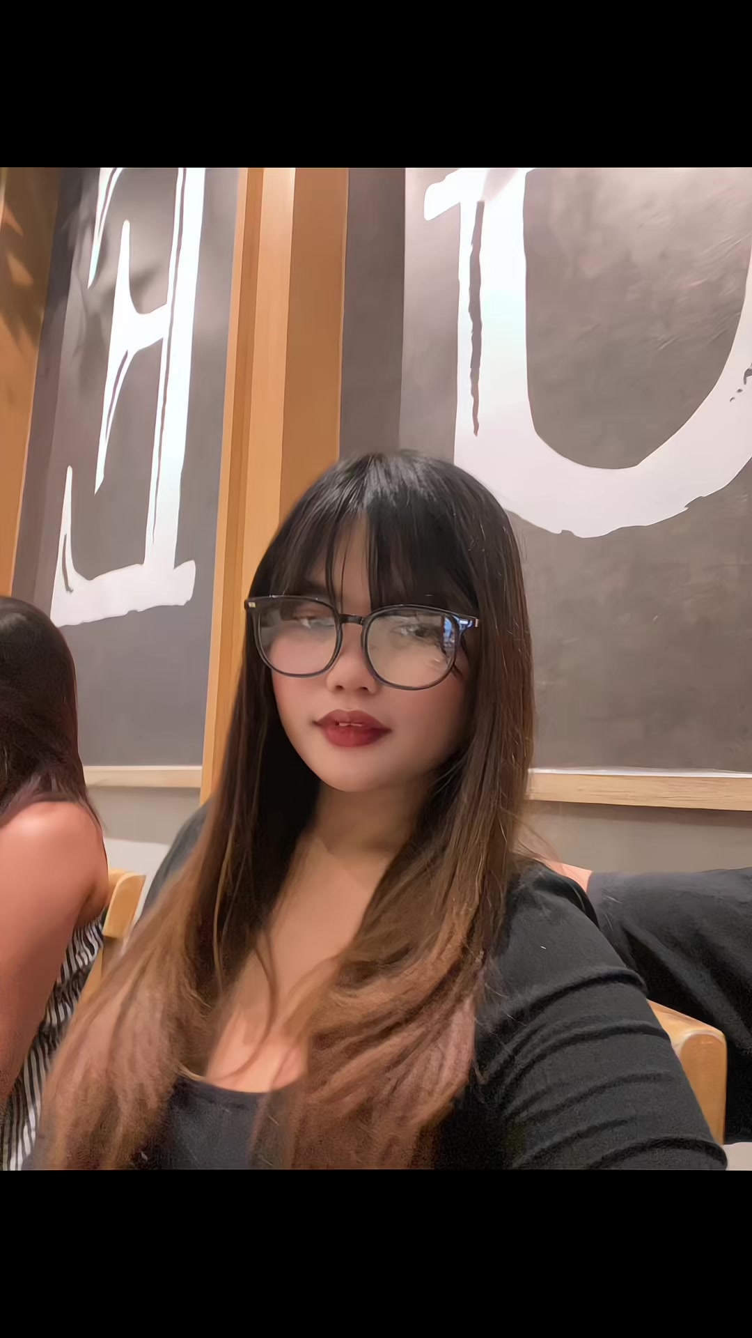@A.