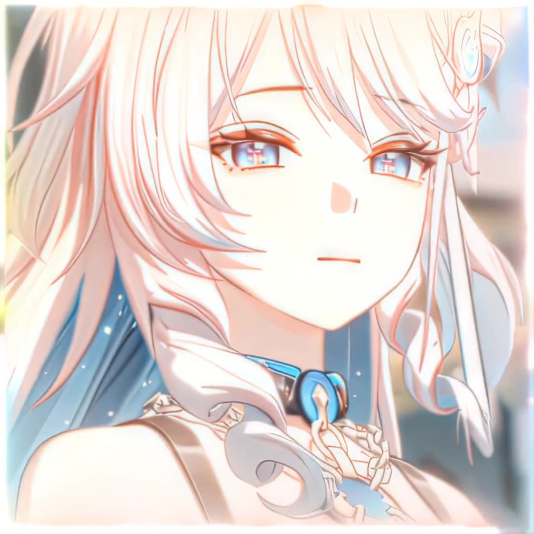 @Voryou