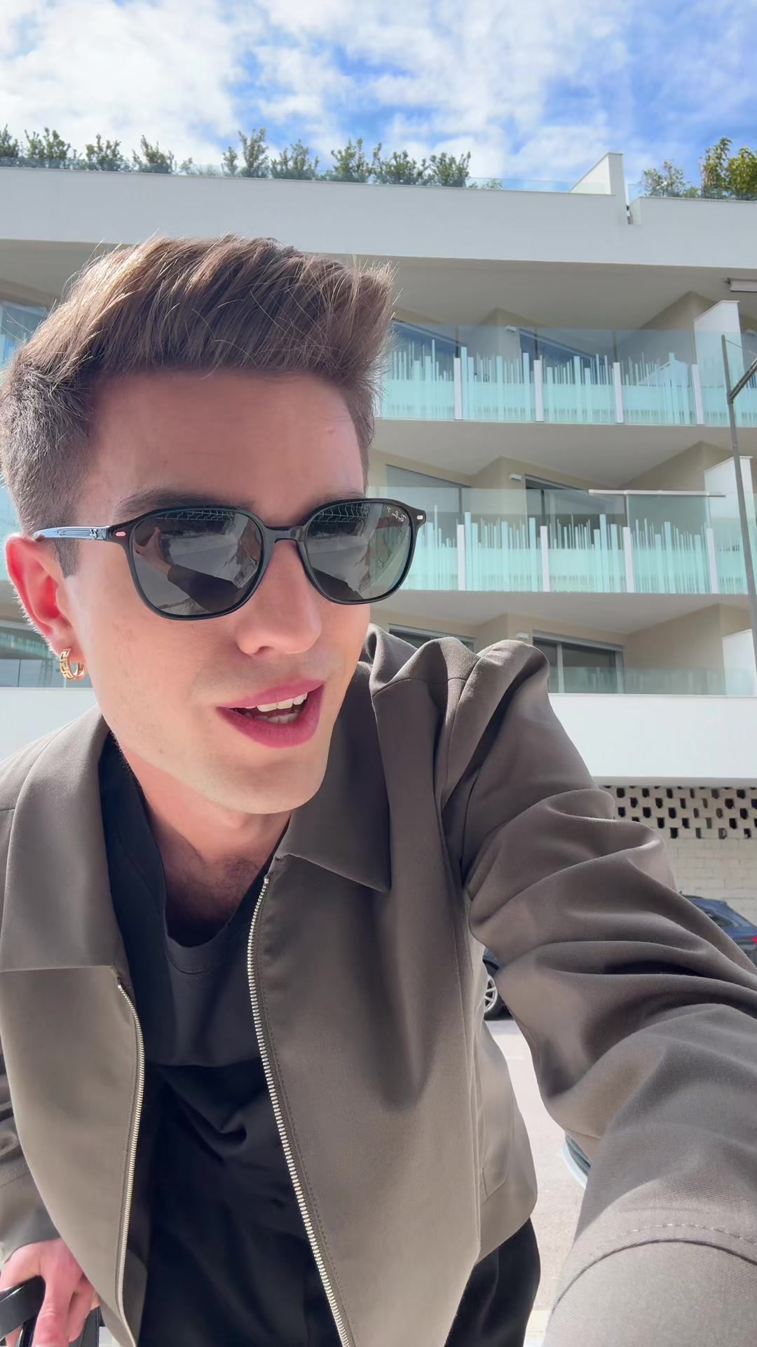 @Vlad | UGC Content Creator