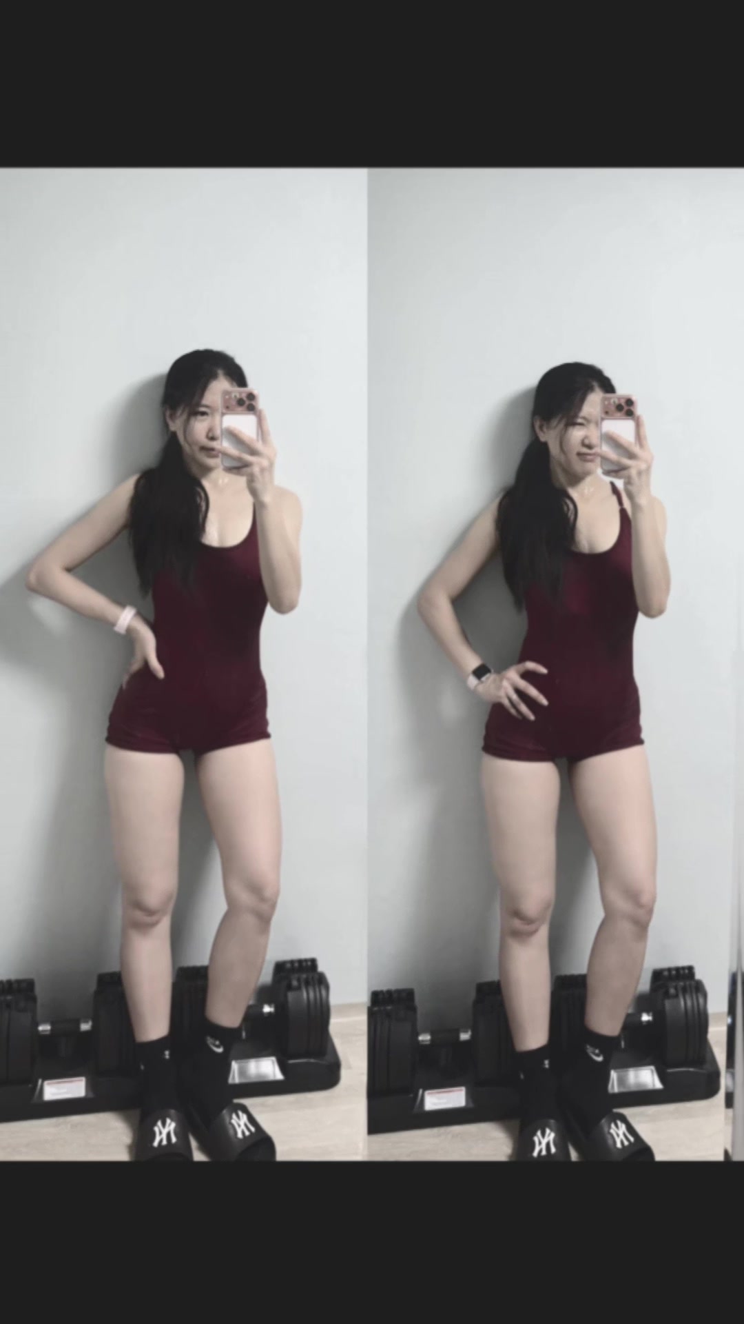 @jihye🖤