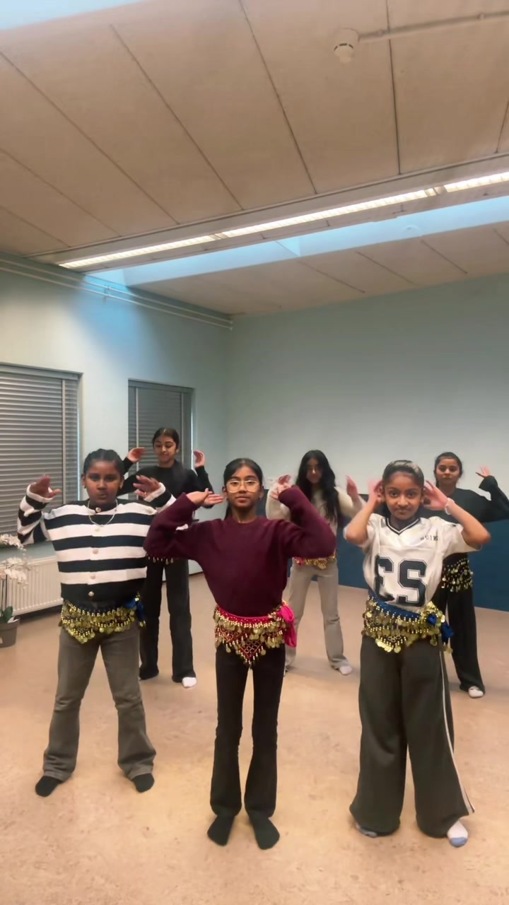 @Dilsedance_