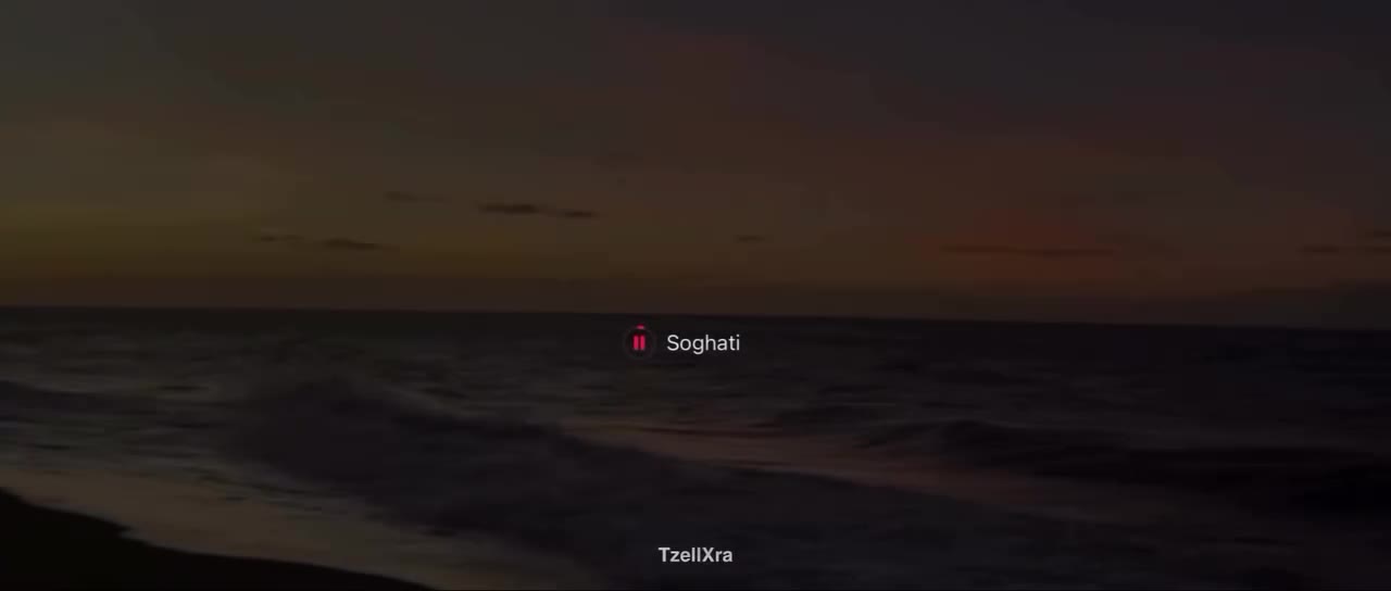 @𝑻𝒂𝒓𝒂𝒏𝒆𝒉