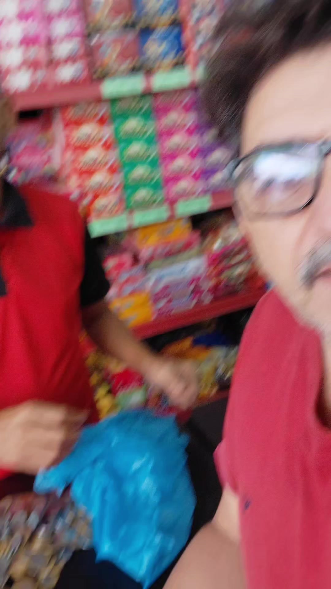 @canal do dia a dia da família