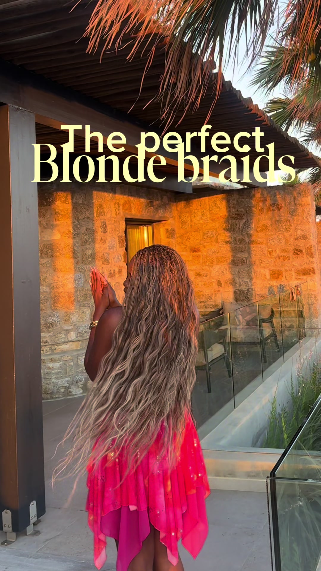 @Lewa Living