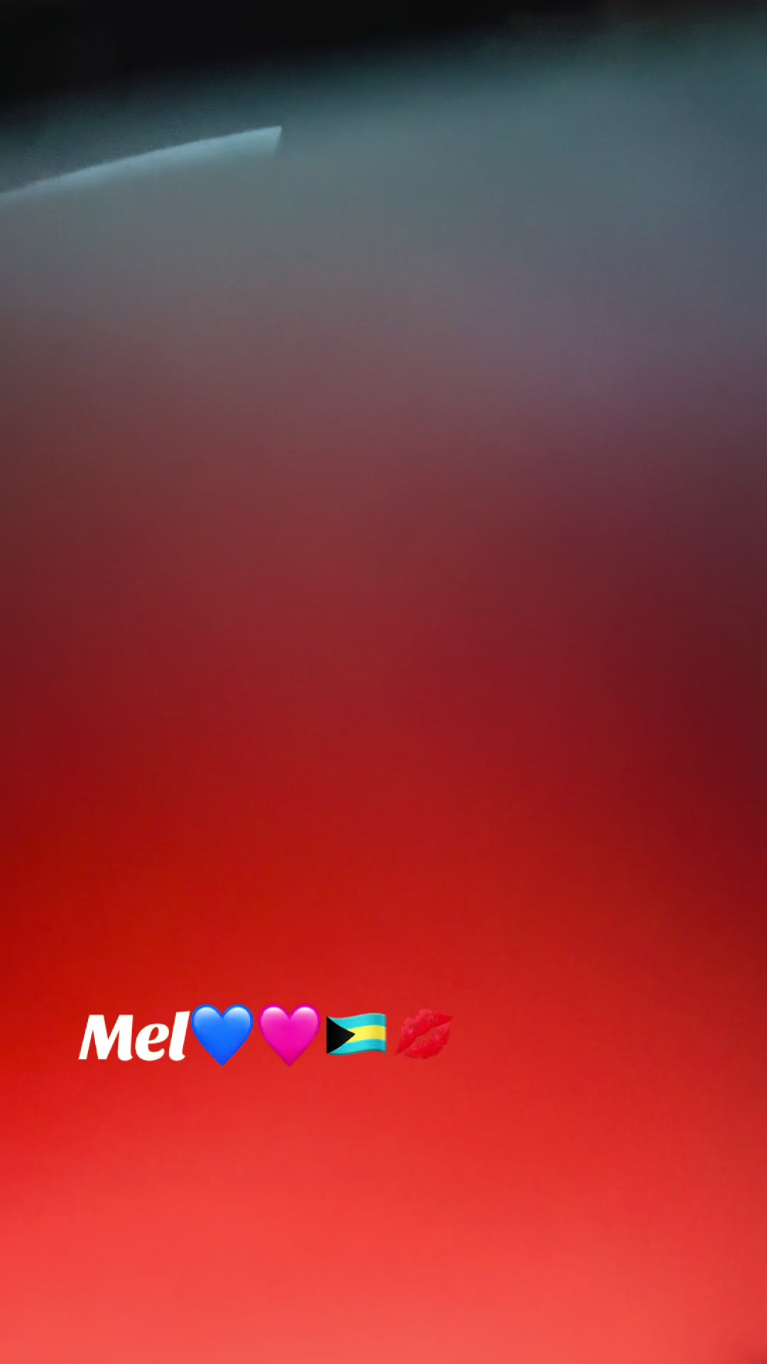 @MEL THE CEO