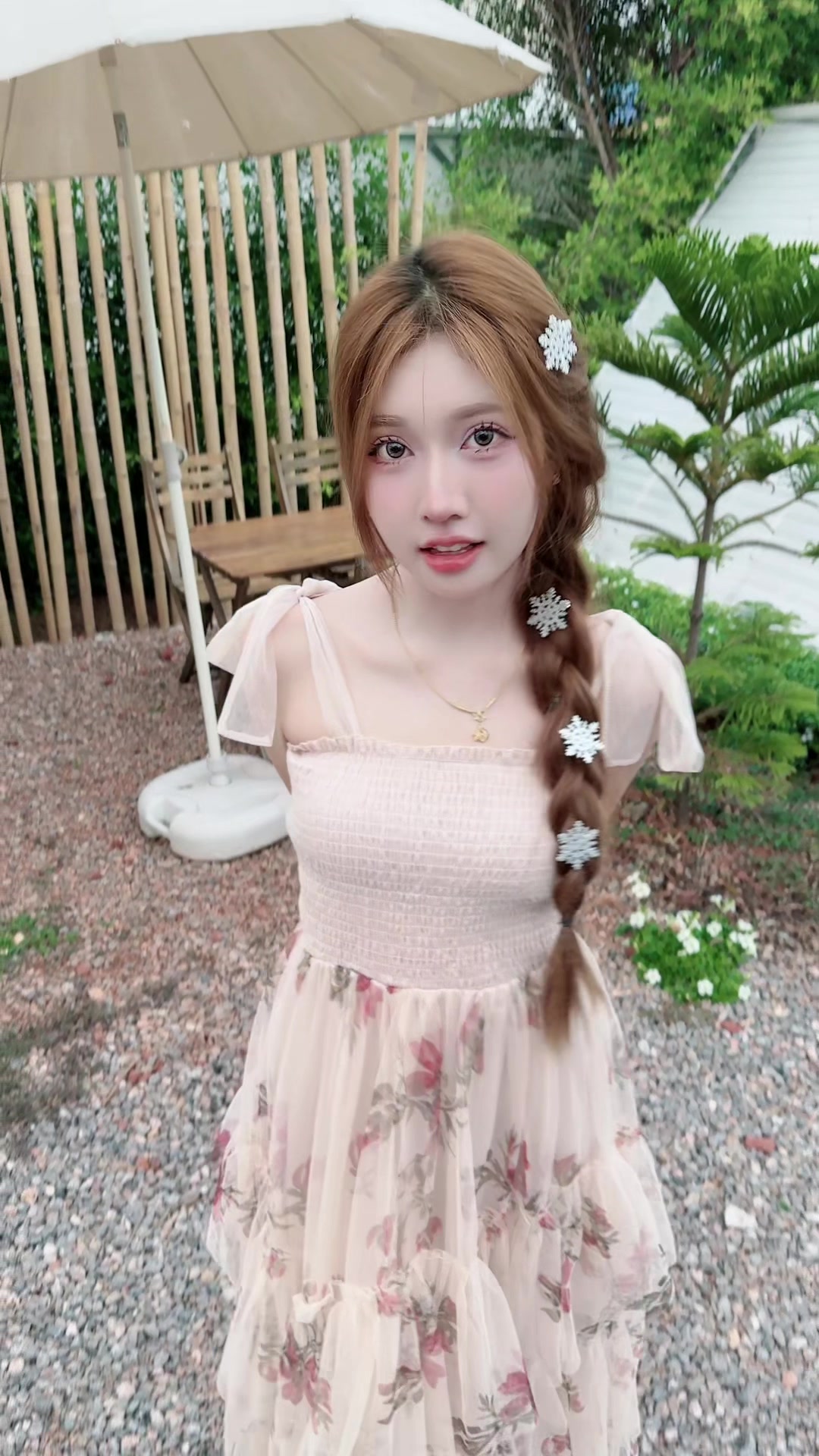 @อยากกินซีเรียลดาว🌟