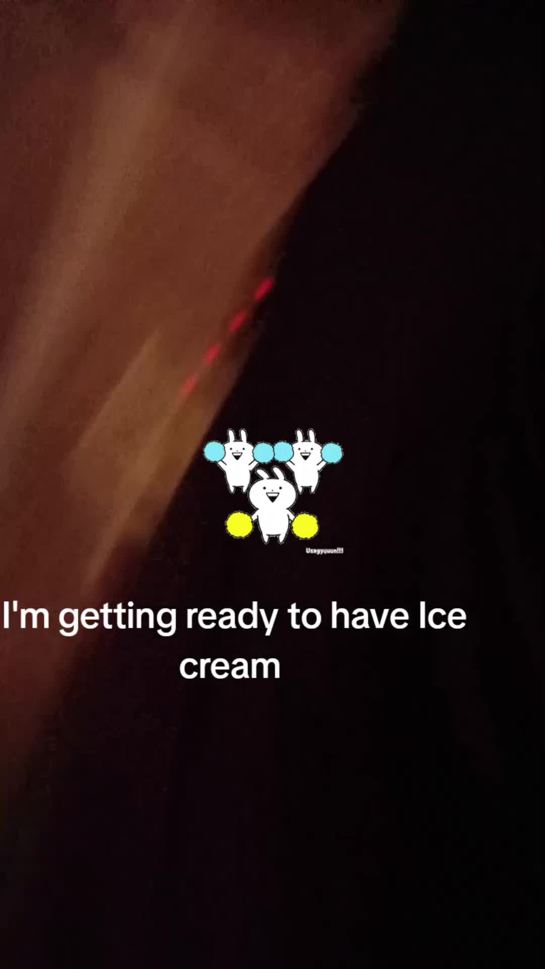 @Beeotch