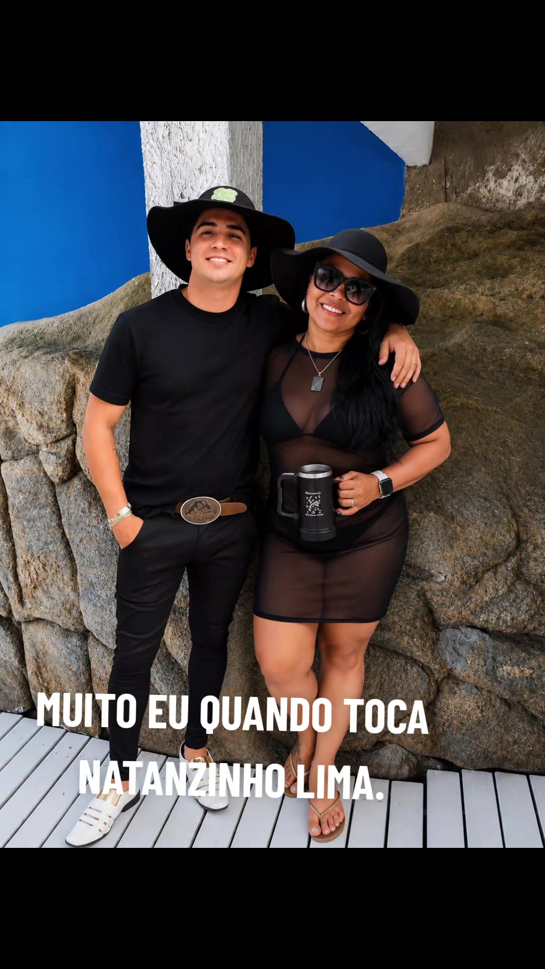 @Dr Mirian Rocha