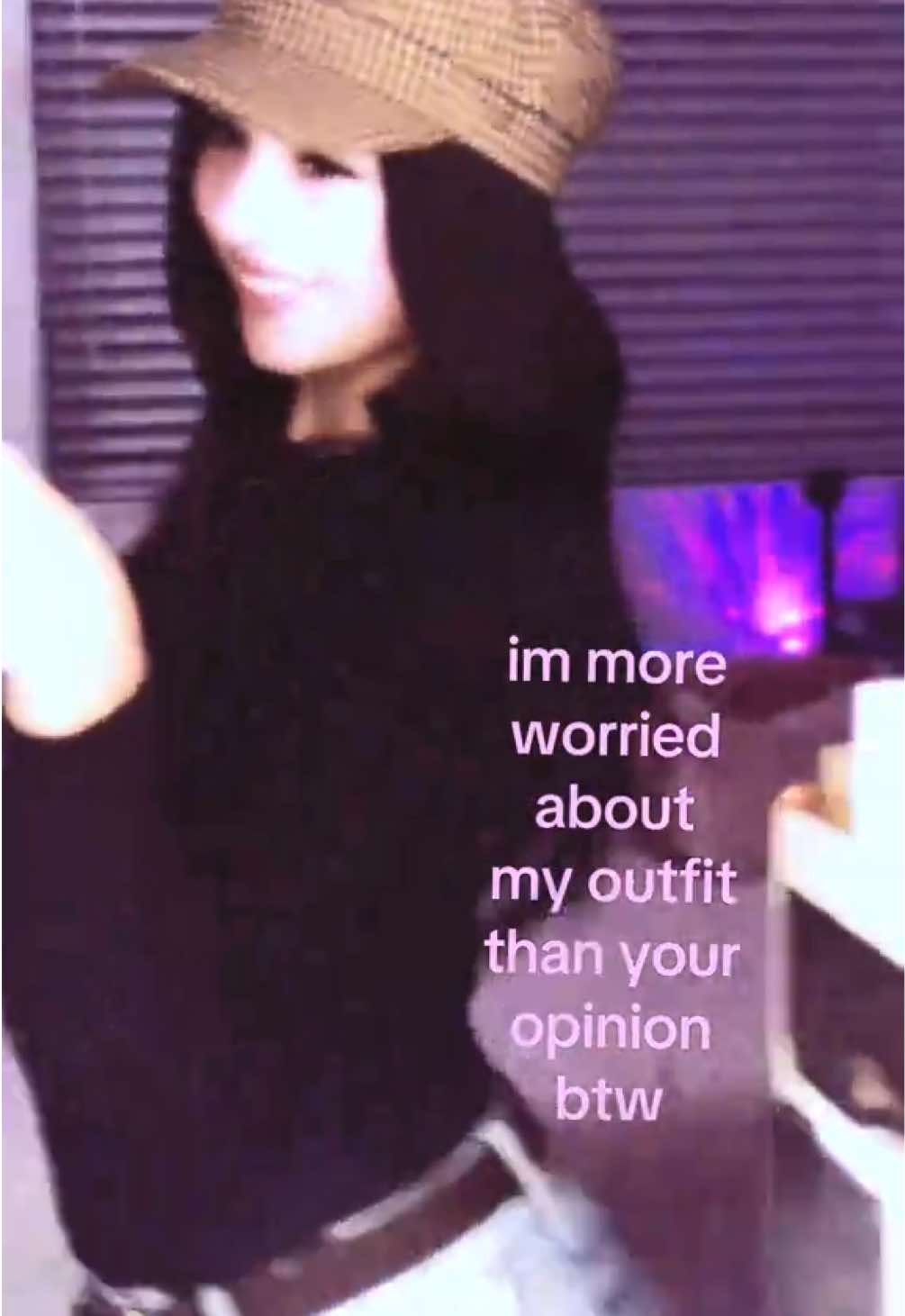 @Mila G🎀