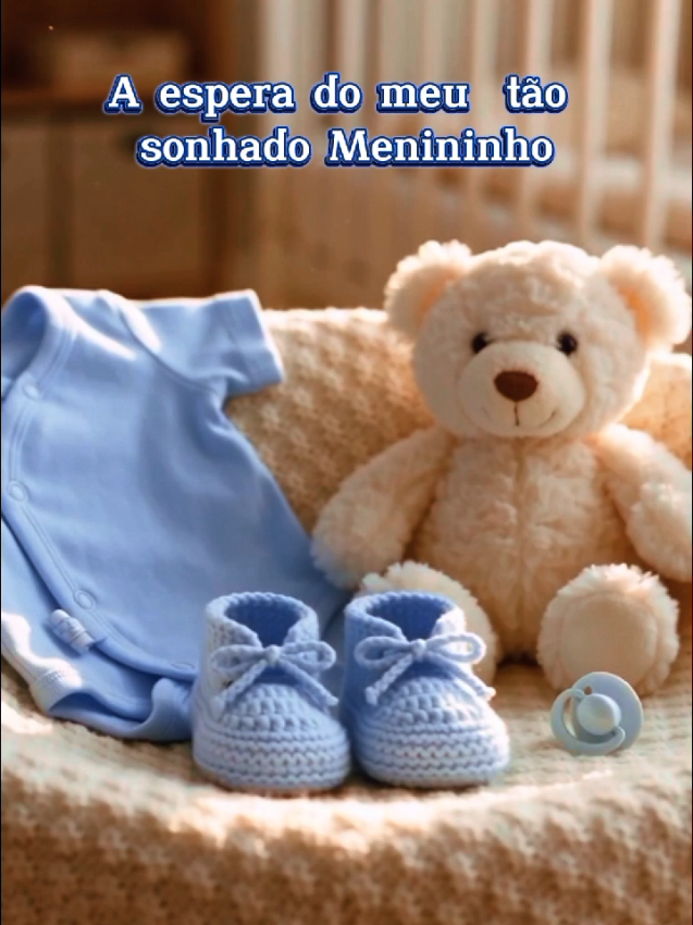 @mensagensdiarias