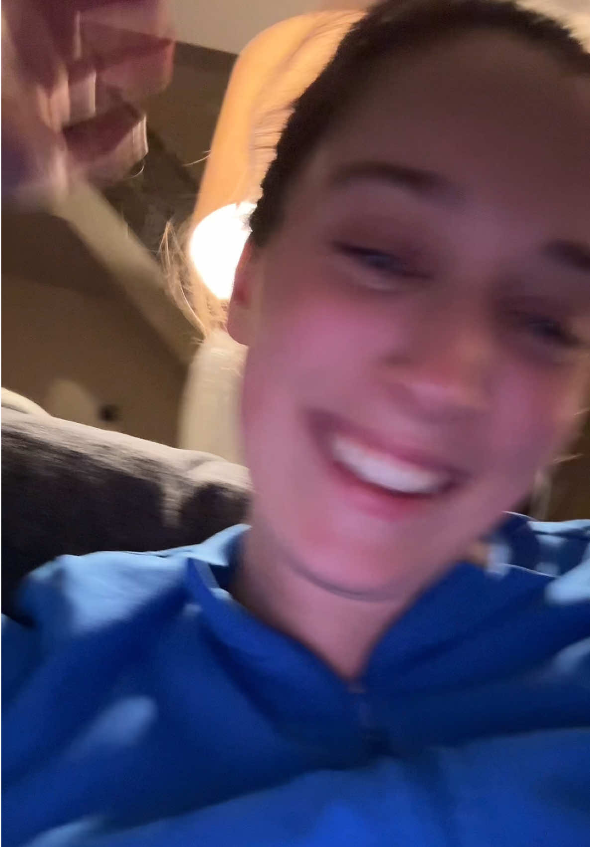 @partyardy