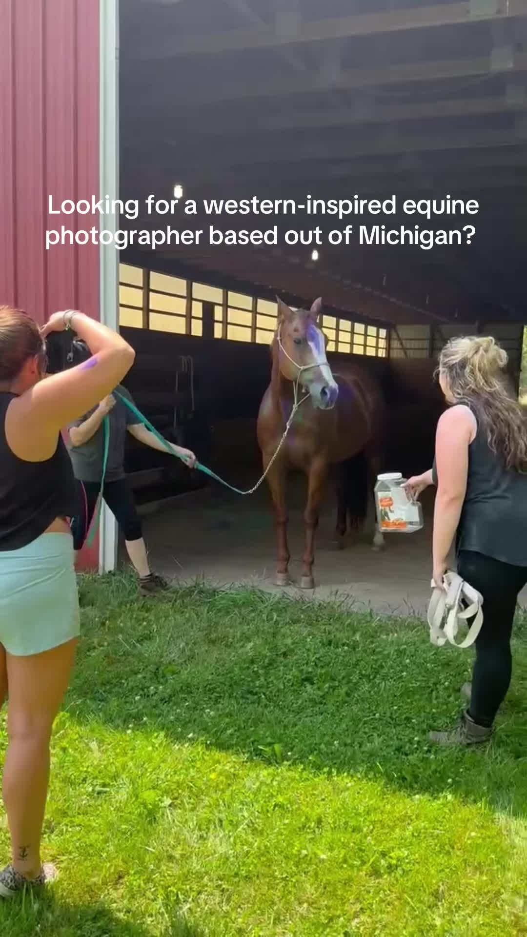 @Jpikephoto