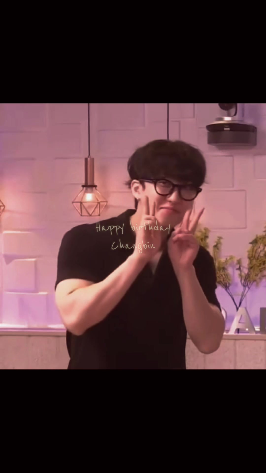 @โ๐โฌโ๐ฃโโฌ๐โ
