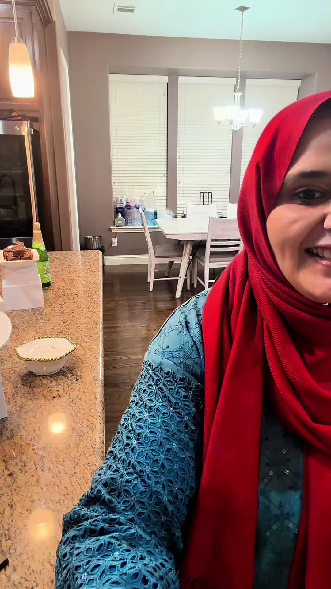 @eatwithammu