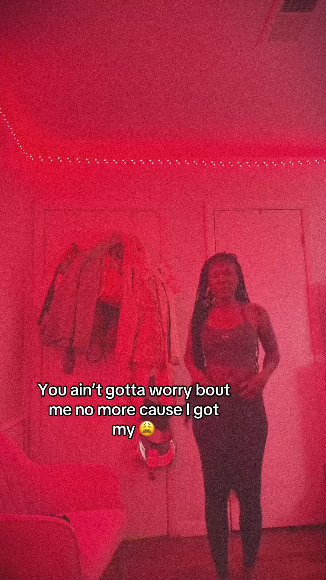 @Gang$taBarBee