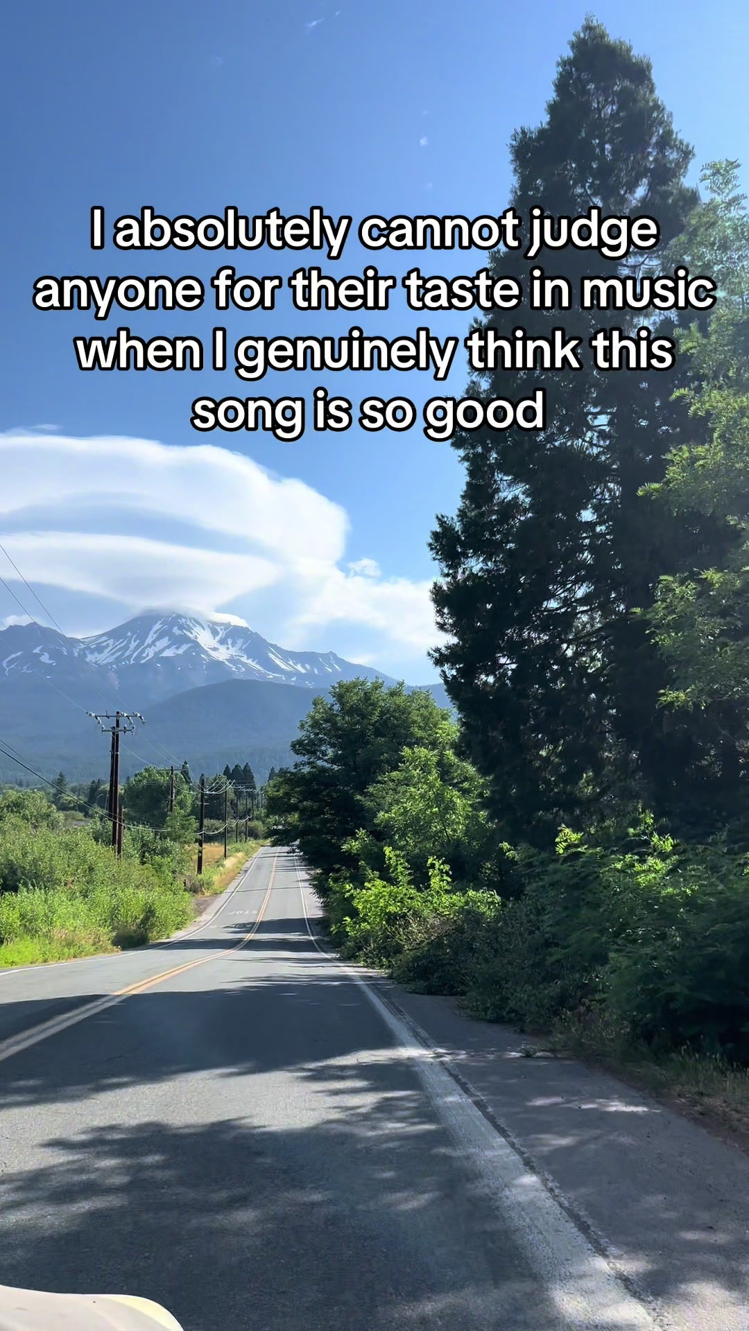 @B 🍒