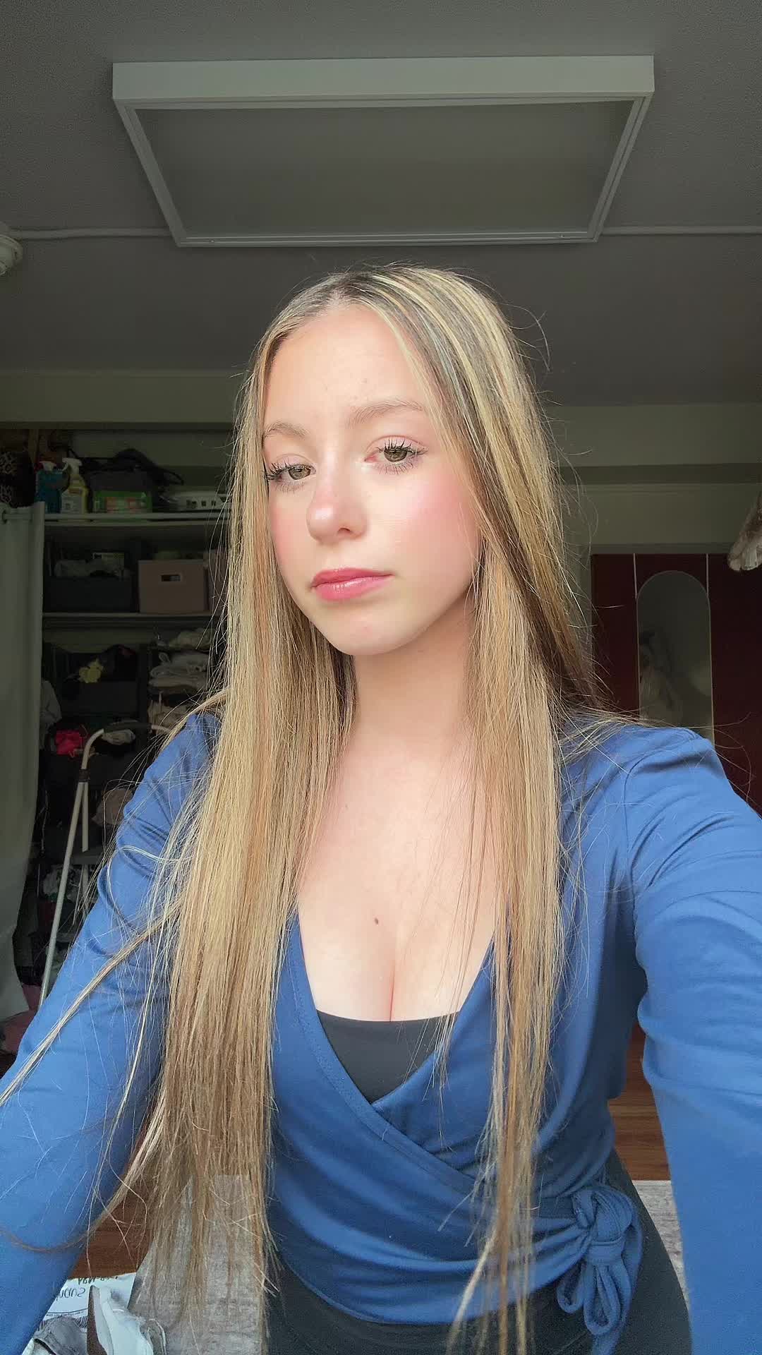 @🫸🏻🔮🫷🏻