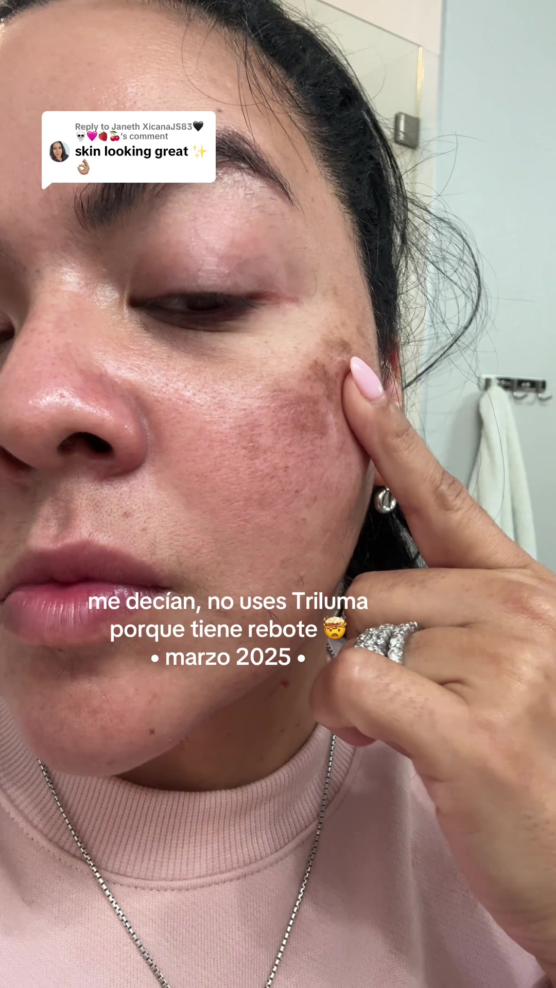 @wendyfervlogs