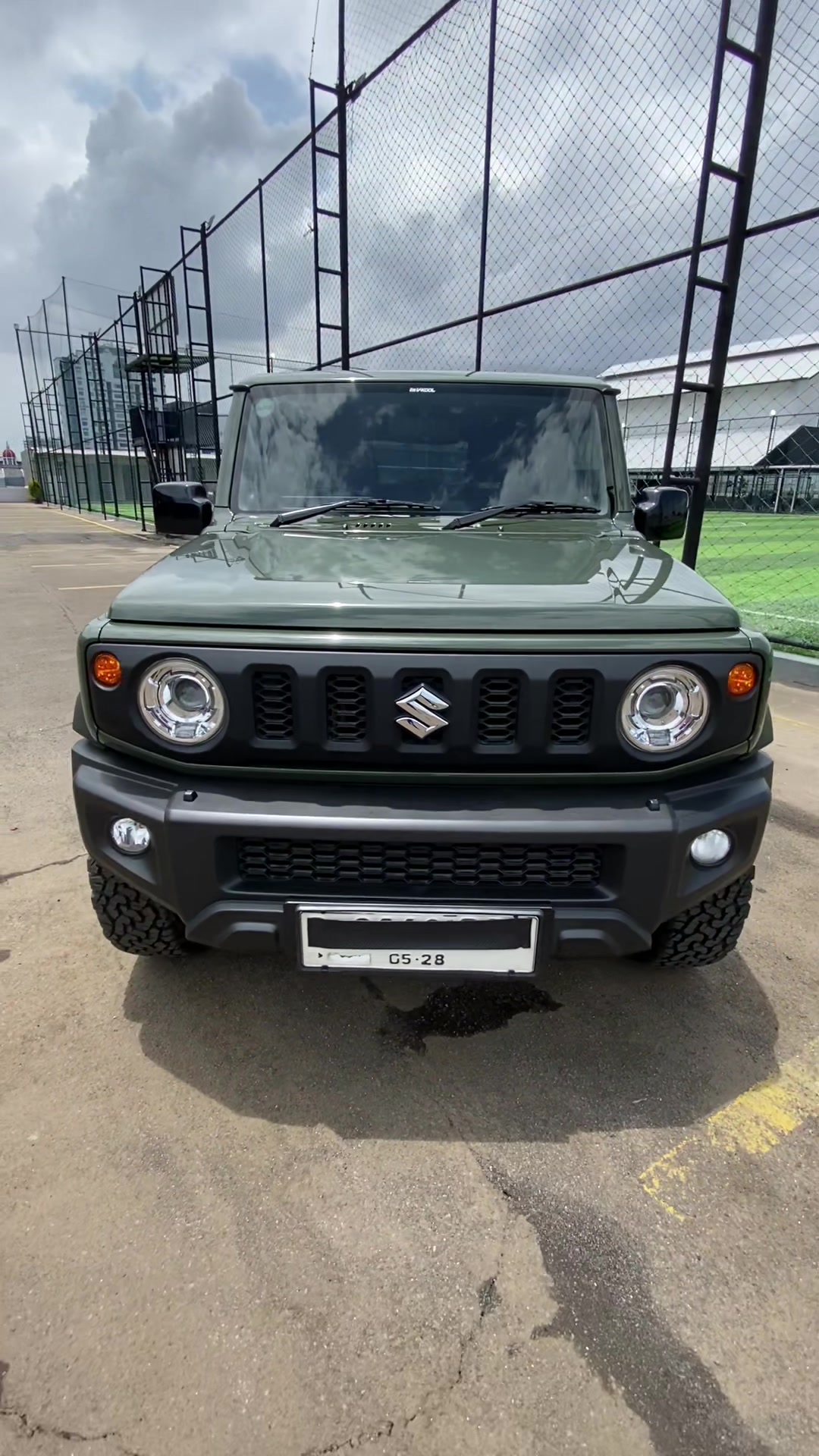 @executive_auto