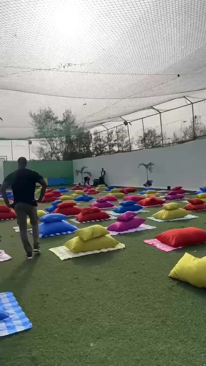 @✨𝗦𝗨𝗞𝗔𝗟𝗜 𝗘𝗩𝗘𝗡𝗧𝗦 ✨