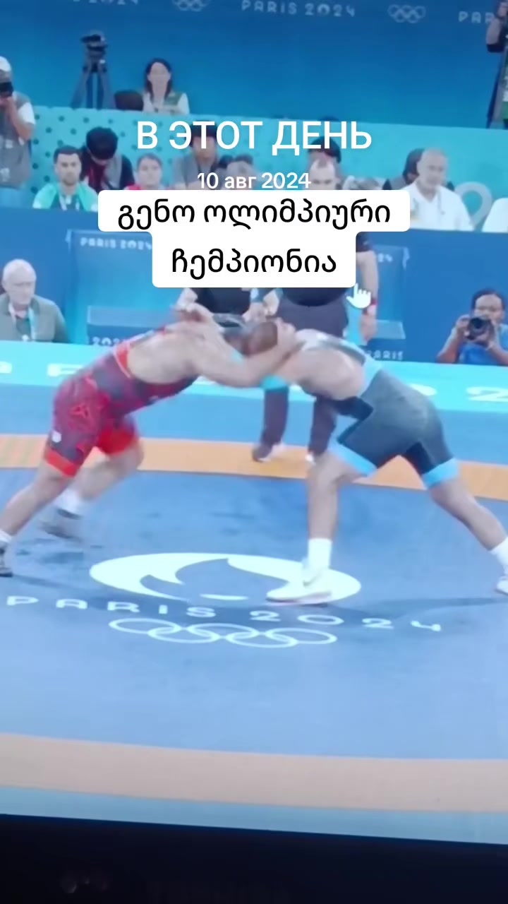 @แกแแแ๐
