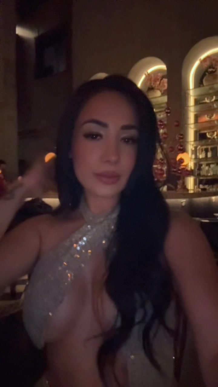 @aleja.zap13