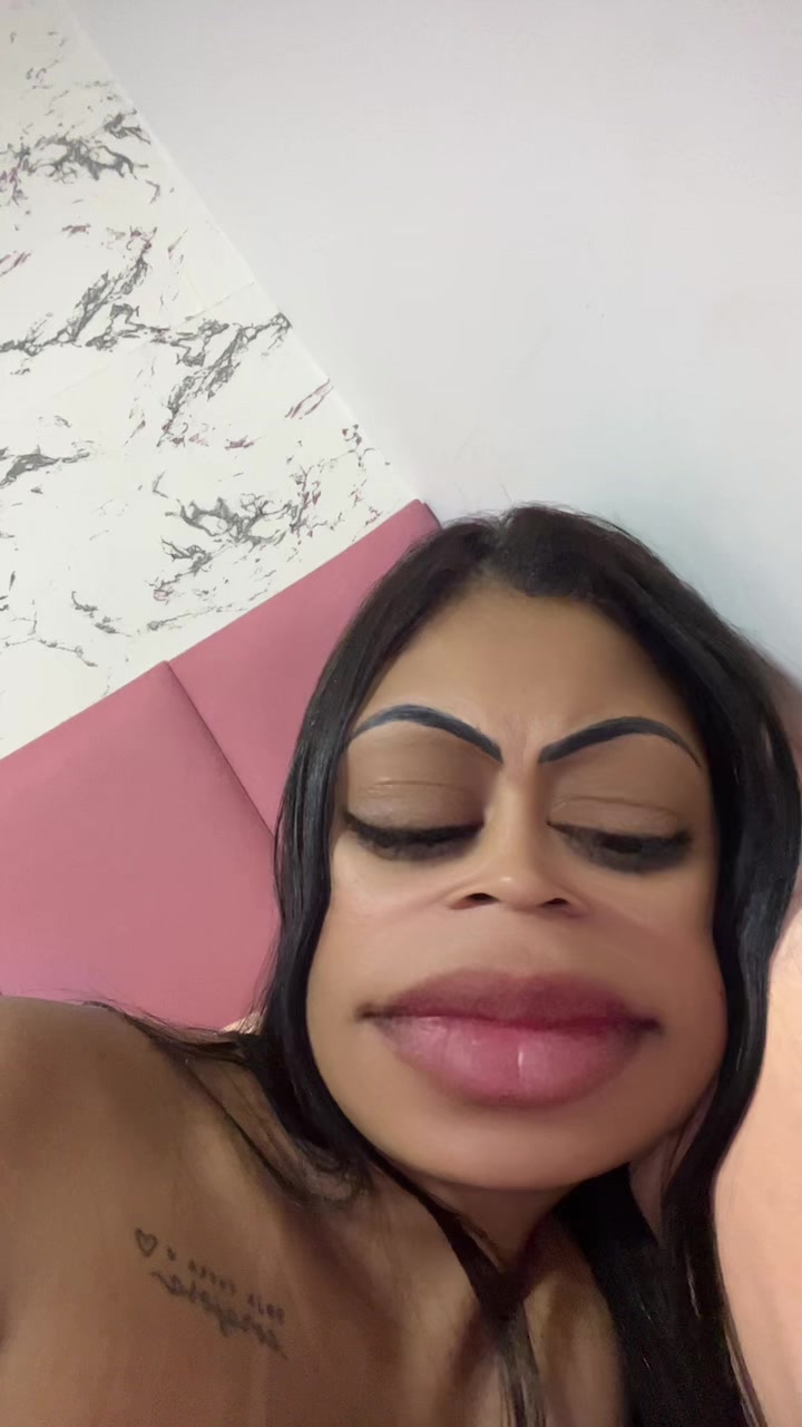 @Glaucia Ravilla