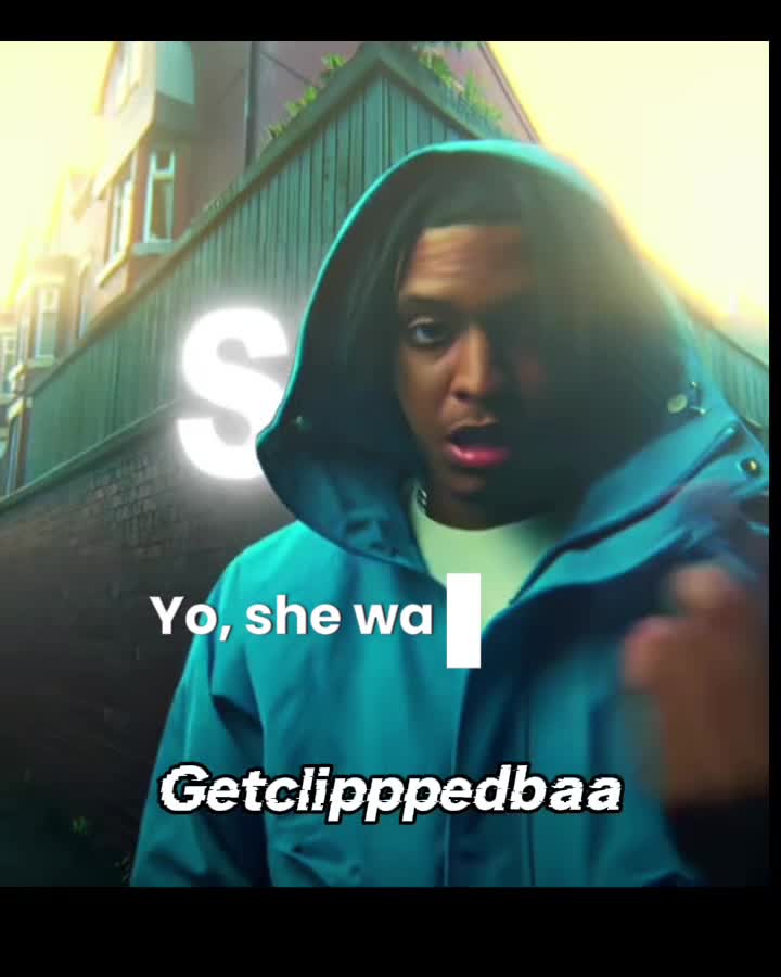 @Atom