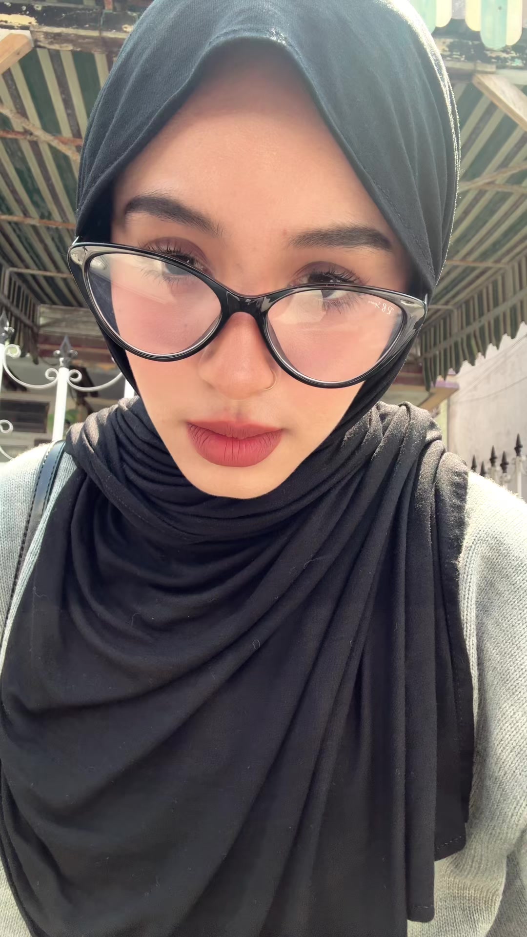 @wafaashh