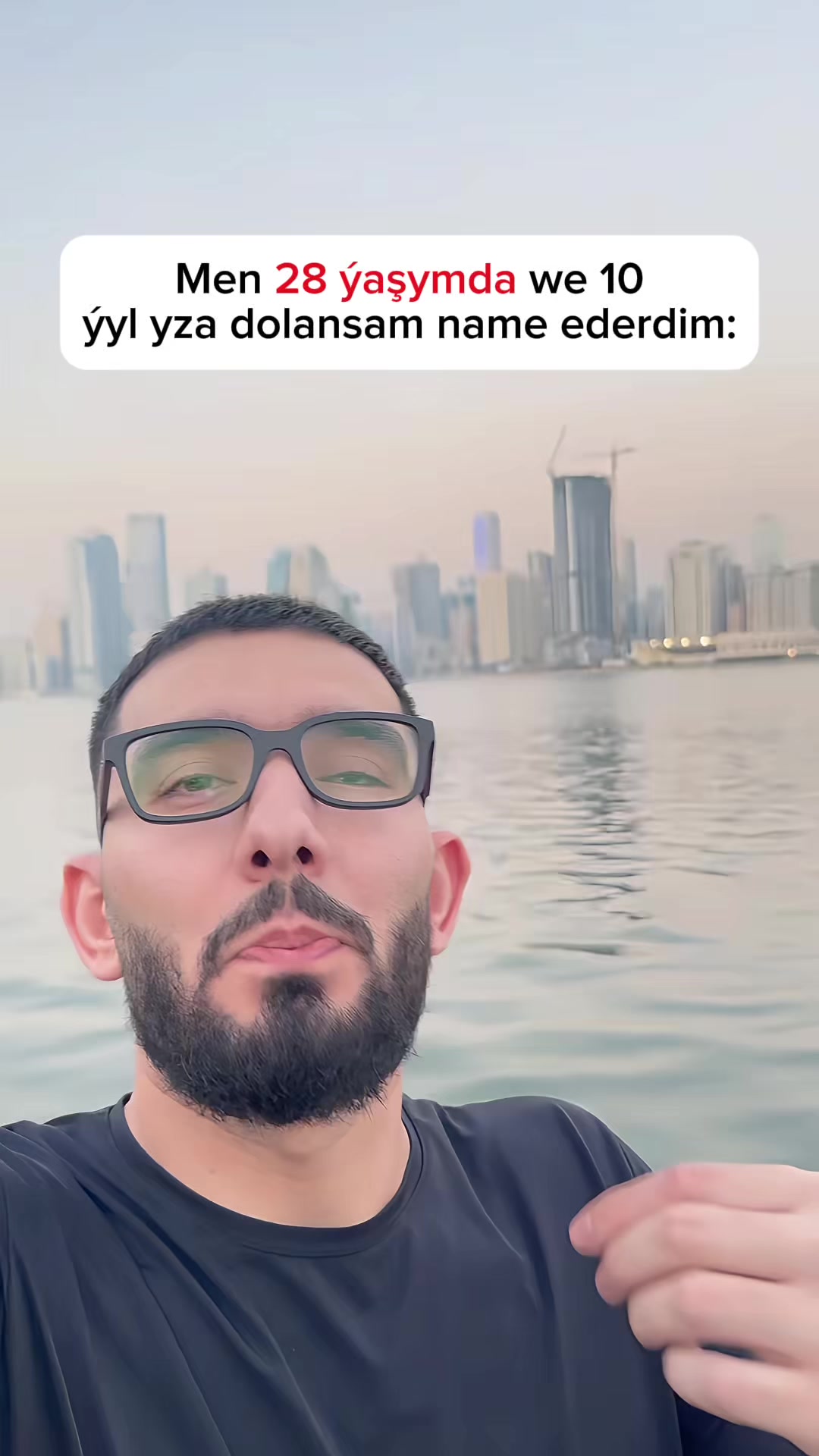@orazmyraaat