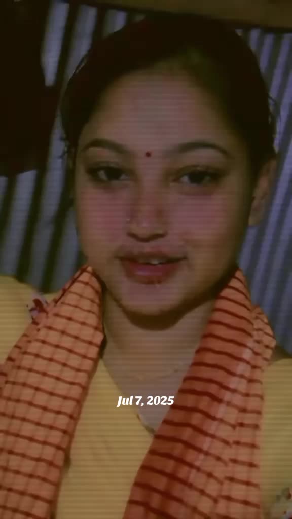 @Sk-susmita tatto&lejar parlar