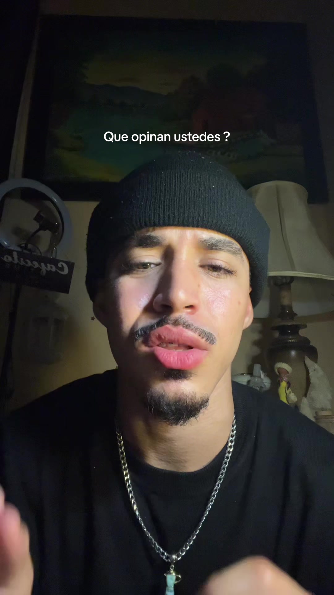 @DASTINZ🍁