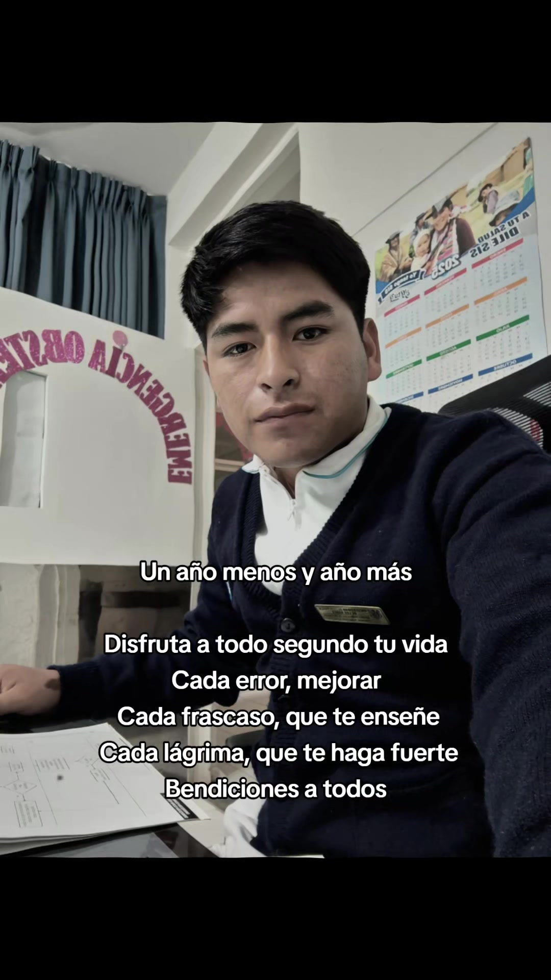 @Kenedy-kio H-m