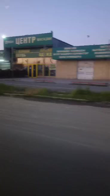 @༄👑🇰🇬 𝐴𝑍𝐼𝑌 🇰🇬👑༄