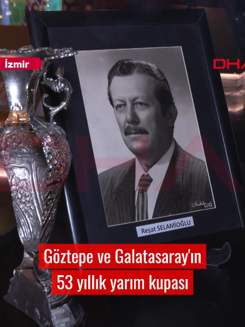 @Demirören Haber Ajansı