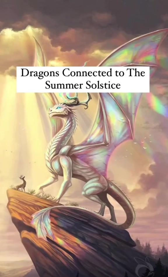 @Merlyn The Dragon Alchemist 🐉