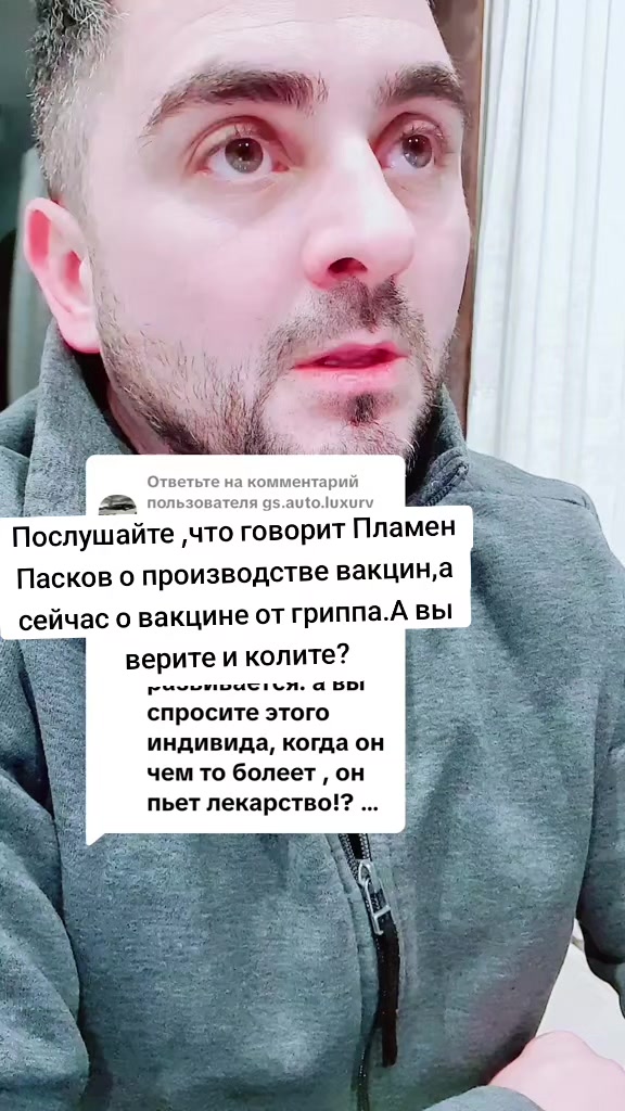 @irina_d_62