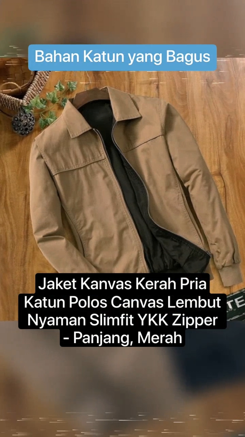 @Sidikshop26