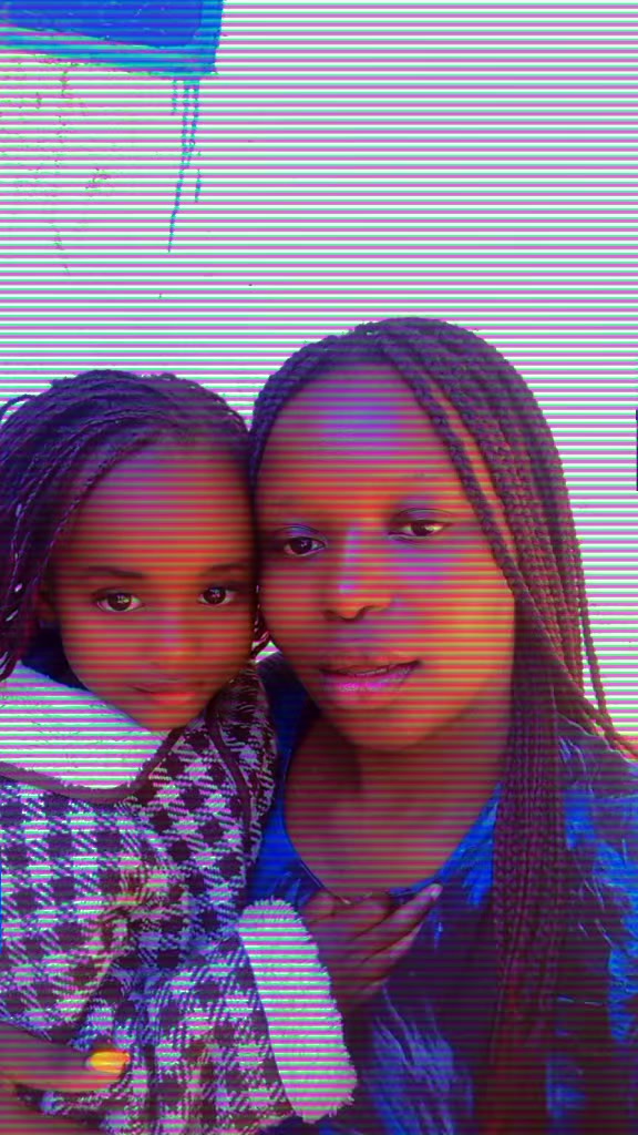 @empressmeta chronicles